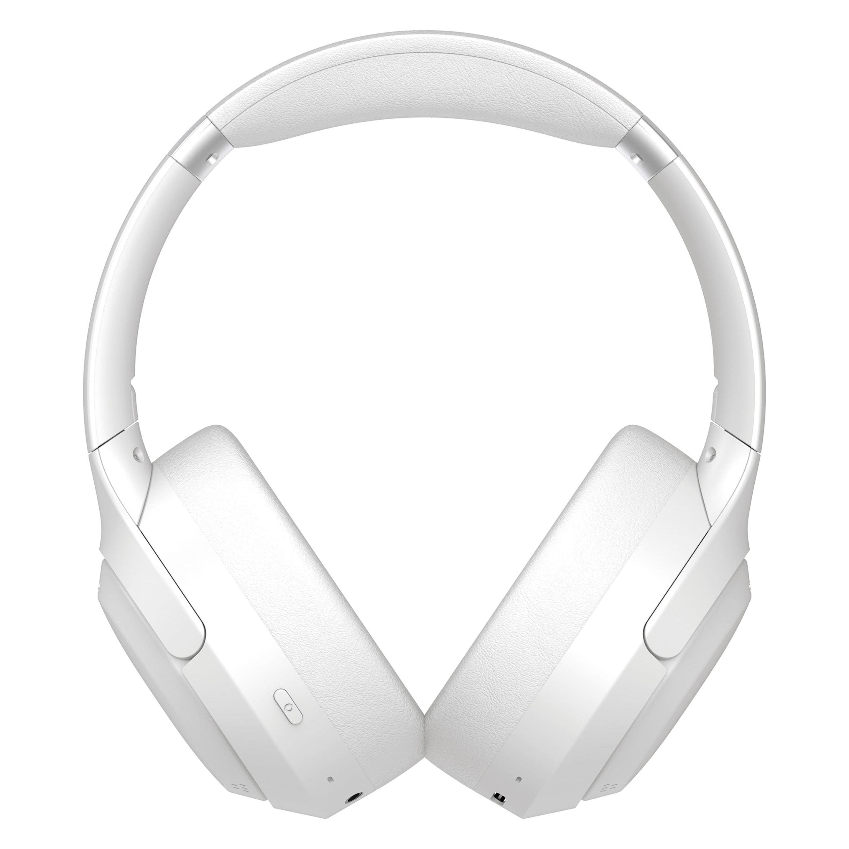 Honor Buds Pro, White (ANC, 80 h, Kabellos) (5504ABSV)