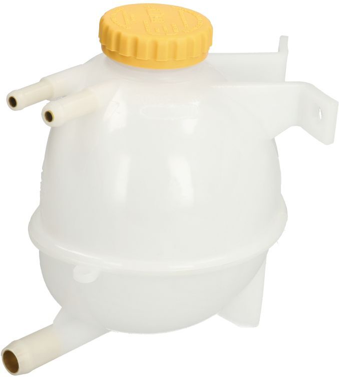 Ausgleichsbehälter, Kühlmittel THERMOTEC DBX028TT