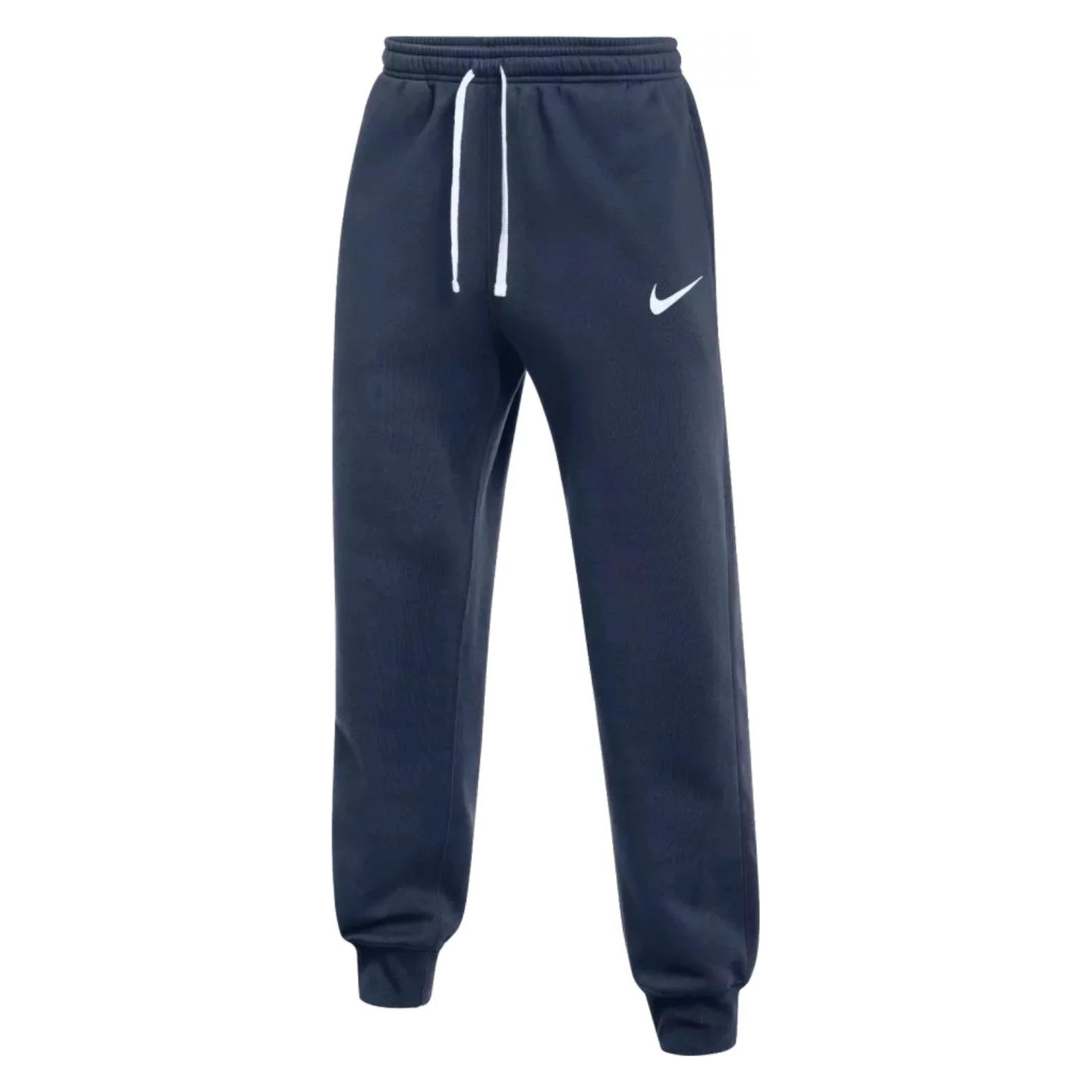 Nike Spodnie Park 26 Fleece Pant IB1248-410 (XXL) (IB1248-410)