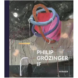 Philip Grözinger, Fachbücher