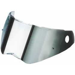 Caberg Duke Evo Visier 
