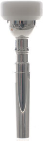 JK USA Trumpet 5C SER