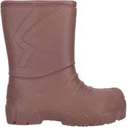 ZigZag Kylo Gummistiefel Kinder 1081 - antler 32