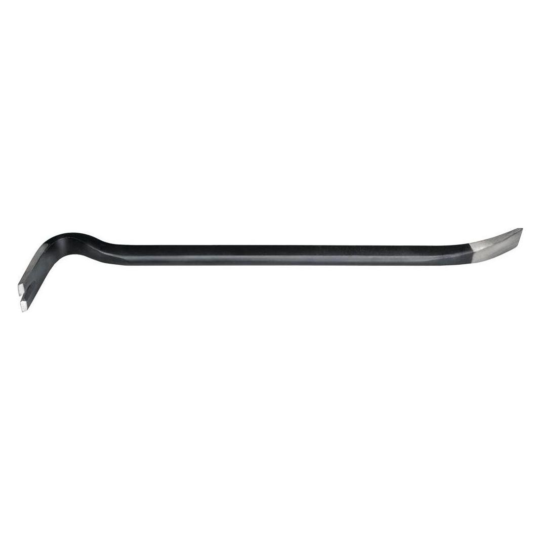 Topex Kamera 600 mm, Abschnitt 29 x 16 mm (TOP-04A160)