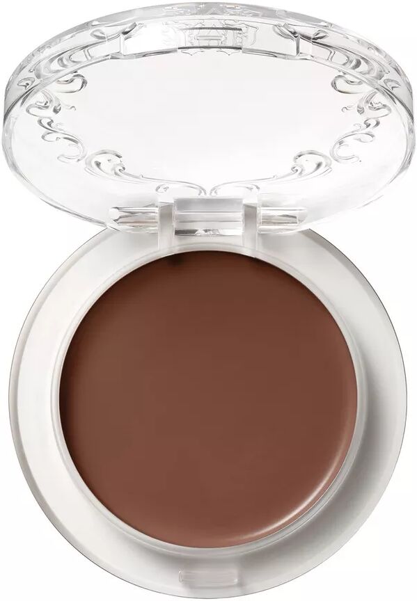 KVD Beauty - Good Apple Foundation, DEEP