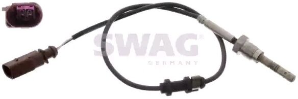 SWAG 30 94 8844 Abgastemperatursensor