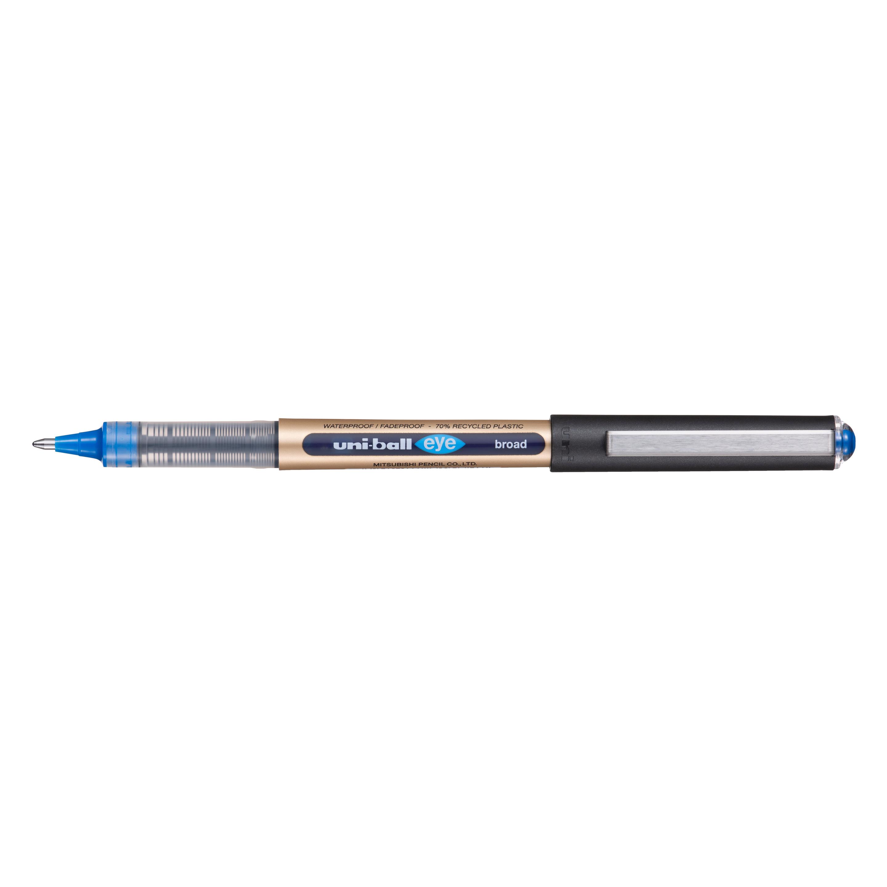 Mitsubishi Tintenroller (1x) (241352)