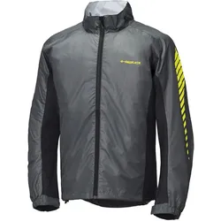 Held Wet Tour 2 Regenjacke