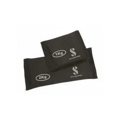 Choclead Blei - 10 X 2 Kg (Box)