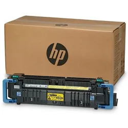 HP HP Color LaserJet 220 Volt Wartungskit