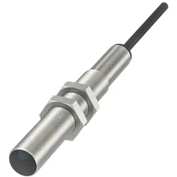 Balluff Optoelektronischer Sensor BOS M06M-PS-#BOS01W0
