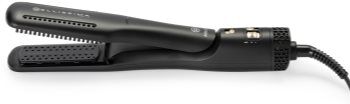 Bellissima Airsleek 11967 alisador de cabelo a vapor 1 un.. Airsleek 11967