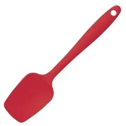 Anti-Hitze-Spatel 356 mm – Vogue