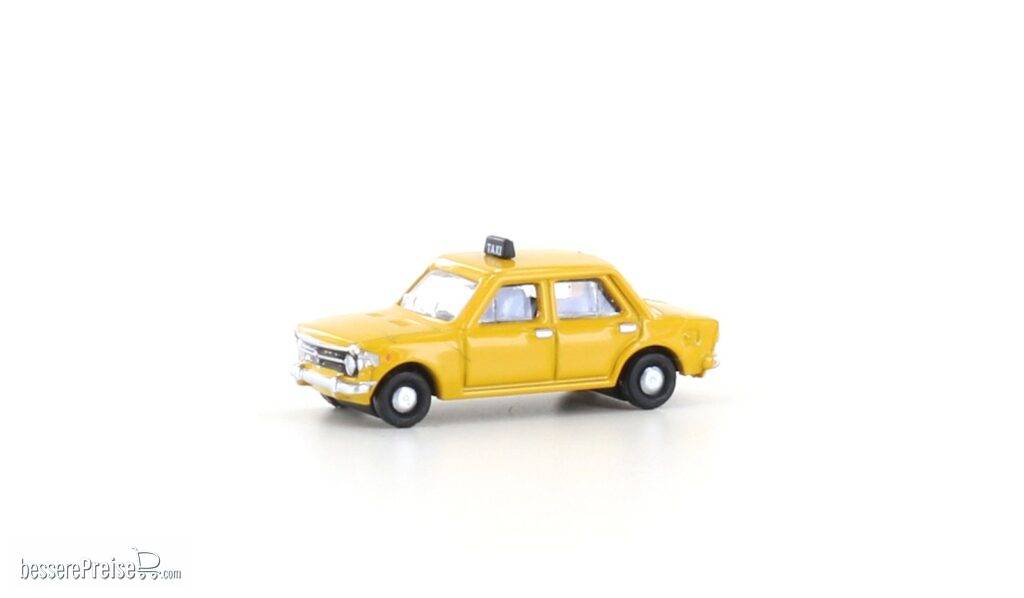 Minis LC61515