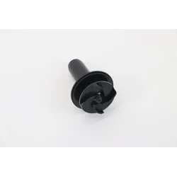 Oase Rotor für Aquarius Fountain Set Eco 5500-7500 (43292)