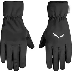 Salewa WS Fingerhandschuhe Gore Tex XXL - Größe:XXL