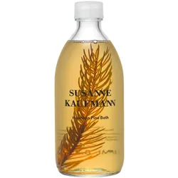 250ml Susanne Kaufmann Latschenkiefer Ölbad - Mountain Pine Bath