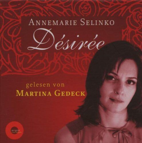 Desiree - Preis vom 30.09.2026 22:30:23 h