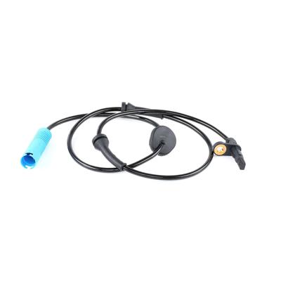 RIDEX ABS Sensor LAND ROVER 412W0700 SSW000010 Drehzahlsensor,Raddrehzahl Sensor,Drehzahlgeber,ESP-Sensor,Sensor, Raddrehzahl