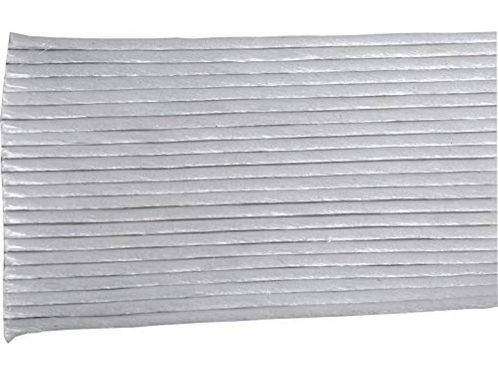 FORUM - Polyester omsnoering, 19 mm, 600 m
