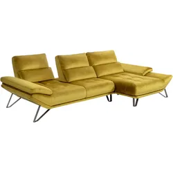Calia Longchairkombination FLY 2.0.PREMIUM 1200 - SC ca. 305.00x167.00