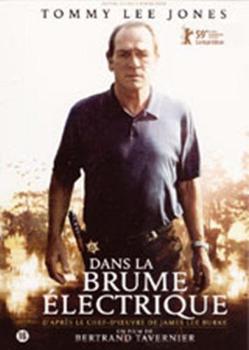 Dans Les Brumes Electrique [FRANZOSICH] - Preis vom 18.10.2026 19:22:15 h