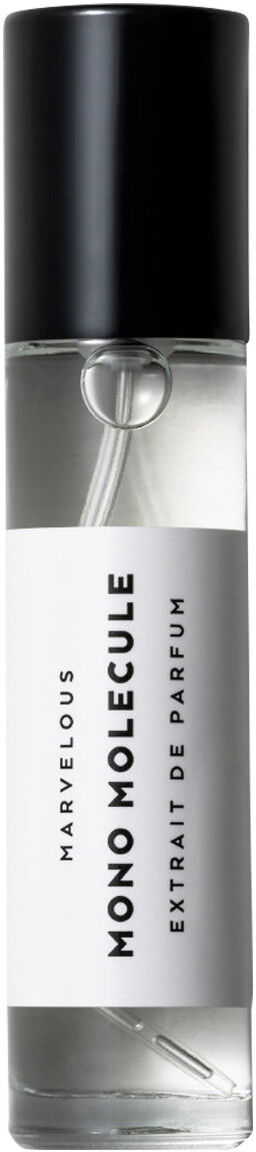 10ml BMRVLS Mono Molecule Extrait de Parfum