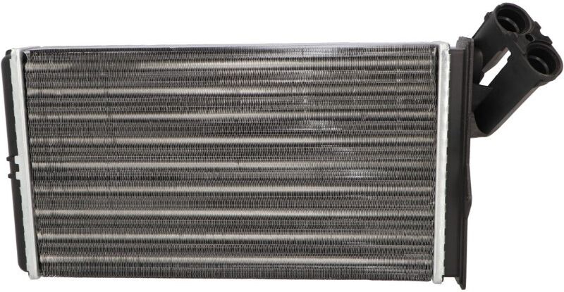 CLIMTEX CH3-140 Wärmetauscher