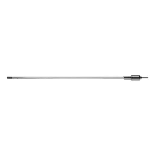 Pferd SPVH9 L1000-3 S6 (4007220101926)