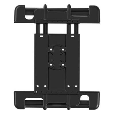 RAM Mounts UNPKD RAM TAB-TITE 10" TAB (RAM-HOL-TAB17U)
