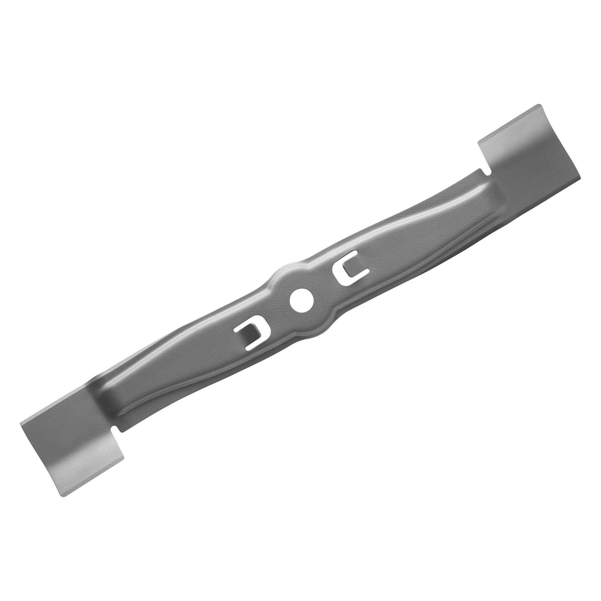 Gardena Ersatzmesser (Rasenmäher) (04082-20)