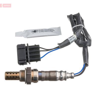 Denso Lambdasonde [Hersteller-Nr. DOX-1023] für VW