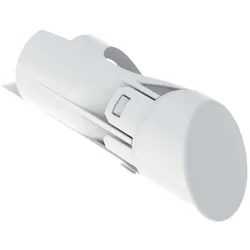 Geberit Föhndüse 243245111 zu Geberit AquaClean Mera