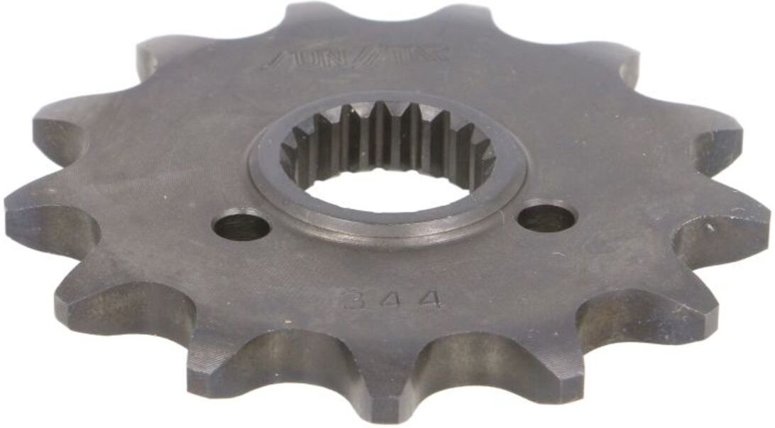 Ritzel SUNSTAR SUNF344-13