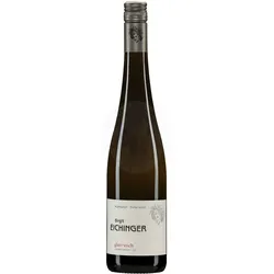 Chardonnay glorreich 2025 Eichinger 0,75l