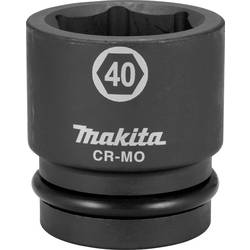 Makita Schlagnuss 1 SW40 66mm Schlagnuss metrisch 1 E-24583