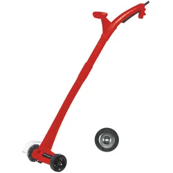 Einhell Elektrischer Fugenreiniger GC-EG 1410 3424002
