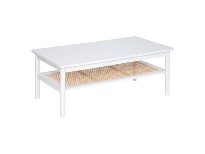 ATMOSPHERA CREATEUR D'INTERIEUR Couchtisch Ziegen