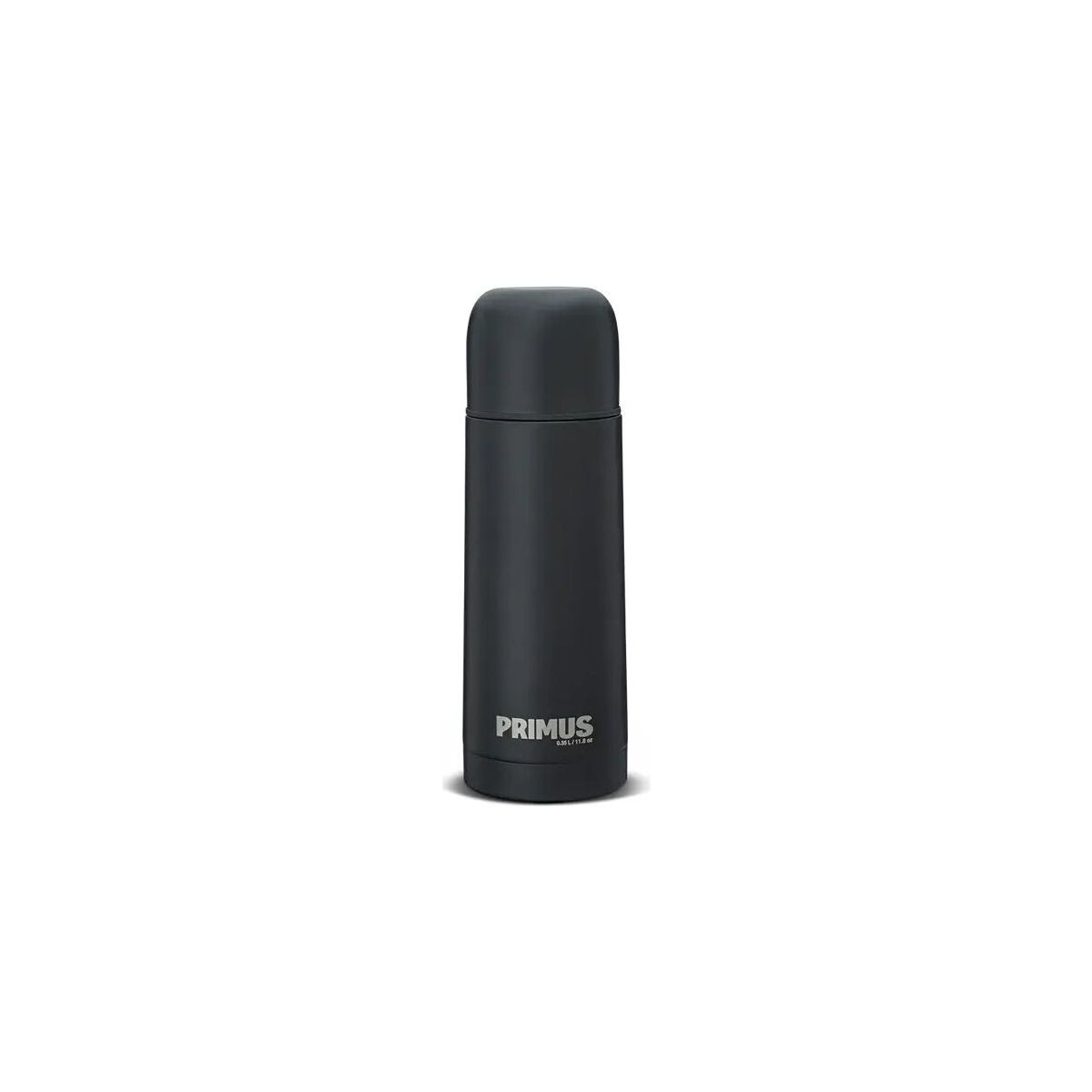 Primus Classic Light Vacuum Bottle 0.35 L black P743490