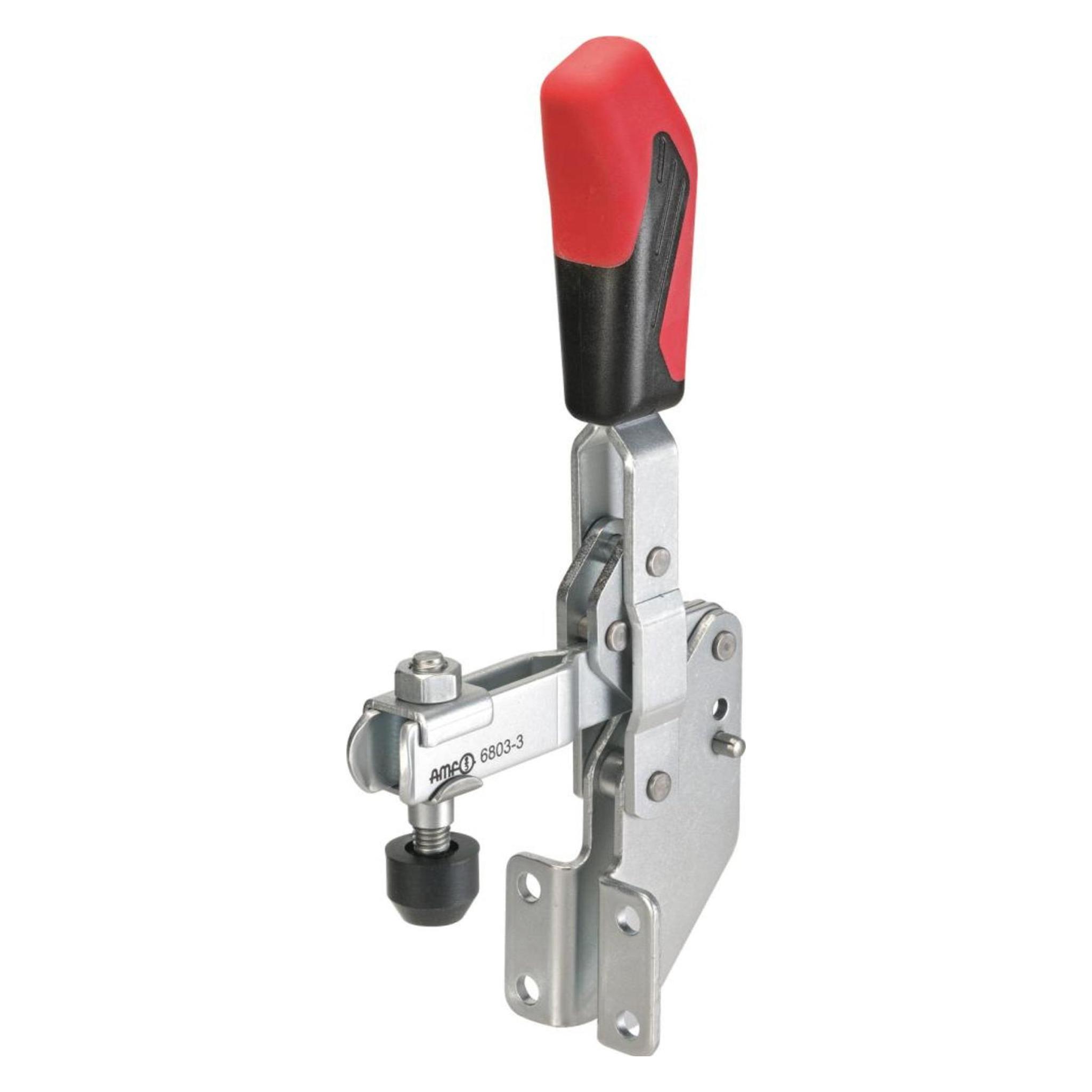 Amf Senkrechtspanner (90316)
