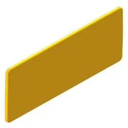 Unex Isolierende Kabelleiter 67010-YL