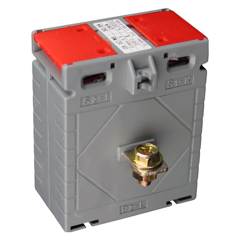 Tracon Allgemeines Produkt (TR-AVBS-50)