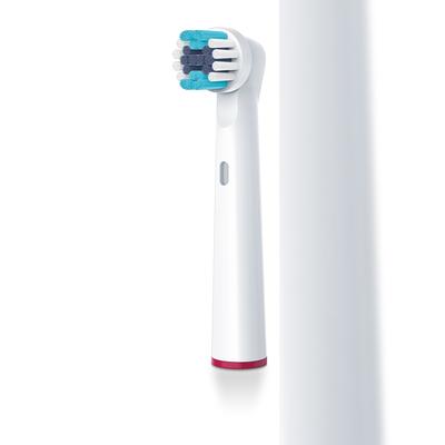 Beurer Aufsteckbürste TB 30/50 Clean 8er 10154