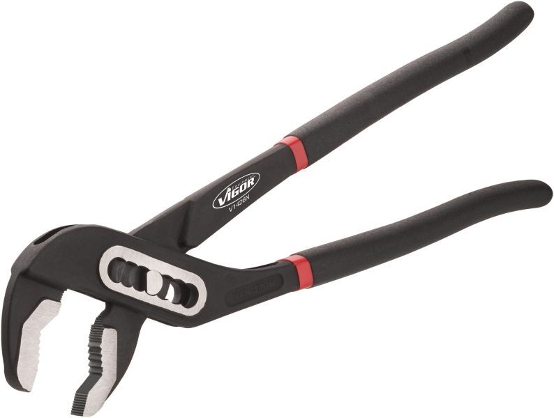 Vigor Zange V1426n