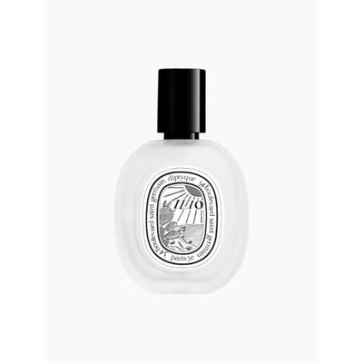 Ilio Haarparfum 30ml frisch, blumig, fruchtig von Diptyque