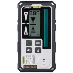 Laserliner 033.70A Laserempfänger für Linienlaser Passend für (Marke-Nivelliergeräte) Laserliner