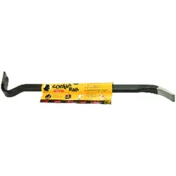 Nageleisen GorillaBar 900mm