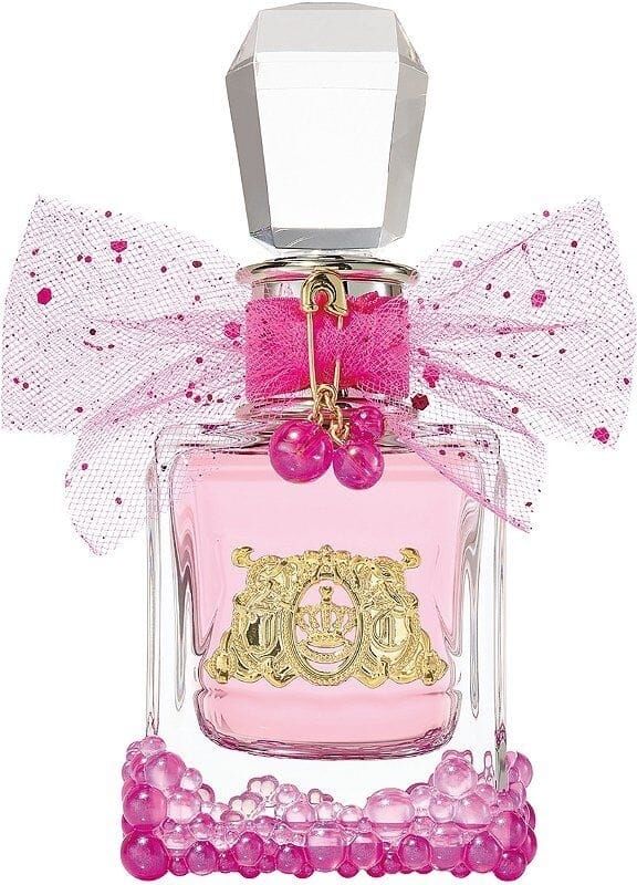Juicy Couture Viva La Juicy Le Bubbly Edp 50ml
