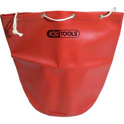 KS Tools 1171612 117.1612 Tragetasche für Schutzhelm