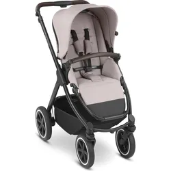 ABC Design, Kinderwagen, Samba Kinderwagen (G3) Kollektion 2024